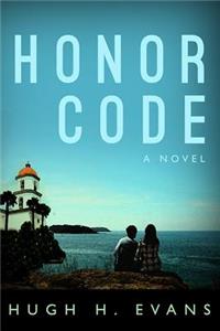 Honor Code