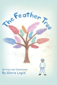 Feather Tree