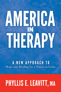 America in Therapy