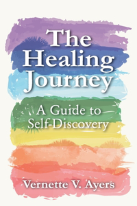 The Healing Journey