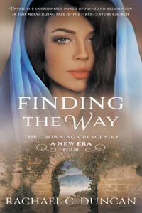 Finding the Way