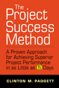 Project Success Method