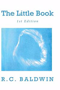 The Little Book