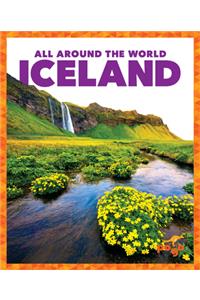 Iceland