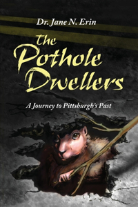 Pothole Dwellers