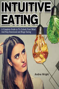 Intuitive Eating