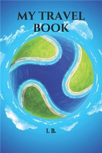My Travel Book