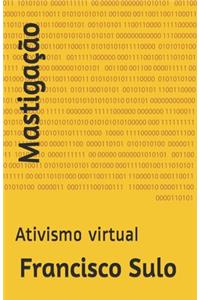 Mastigação