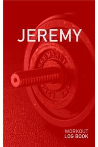 Jeremy