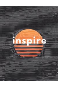 Inspire