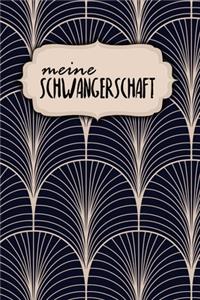 Meine Schwangerschaft