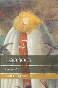 Leonora