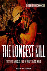 Longest Kill