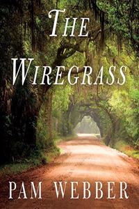 Wiregrass Lib/E