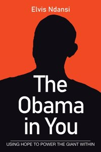 The Obama in You