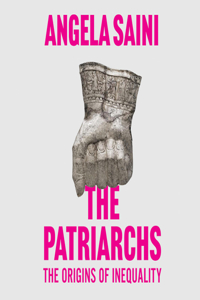 The Patriarchs