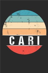 Cari
