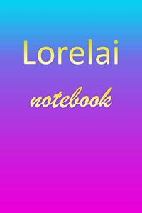 Lorelai