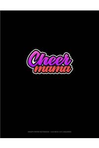 Cheer Mama