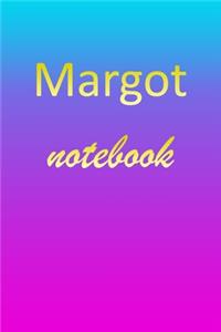 Margot