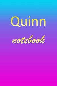 Quinn