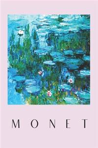 Monet