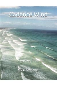 Cadence Wind