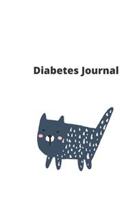 Diabetes Journal