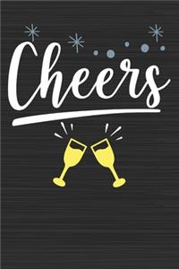 Cheers 1