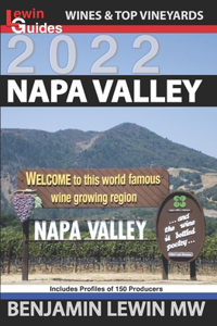 Napa Valley