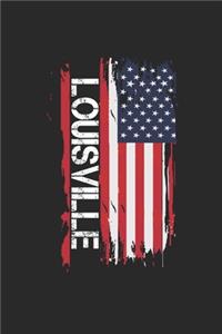 Louisville