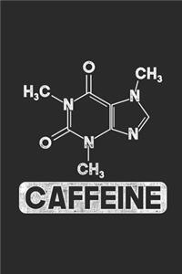 Caffeine