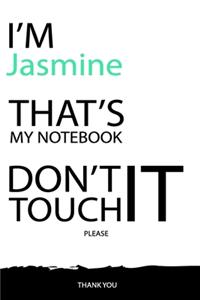 Jasmine