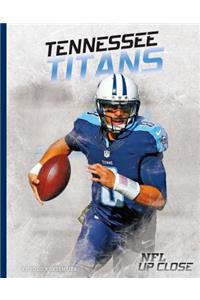 Tennessee Titans