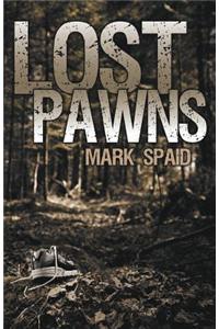 Lost Pawns