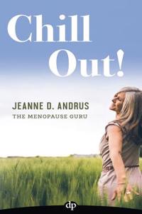 Chill Out!