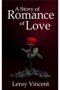 Story of Romance of Love