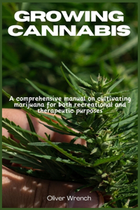 Growing Cannabis