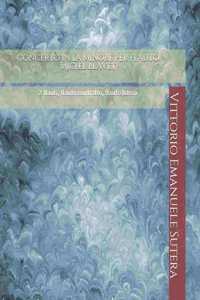 Concerto in la minore per flauto Michel Blavet