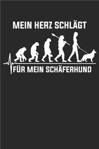 Schäferhund