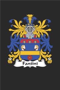 Fantini