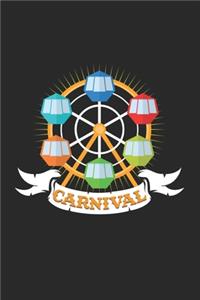 Carnival