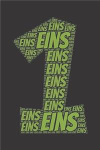 Eins