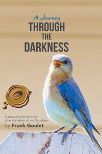 Journey Through the Darkness