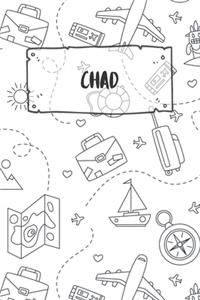 Chad