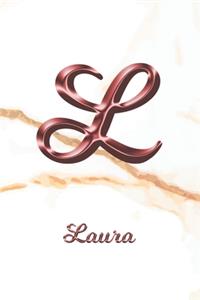 Laura