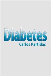 Diabetes