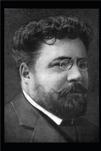 Le Capitaine Hyx - Aventures effroyables de M. Herbert de Renich - Tome I