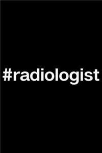 Radiologist