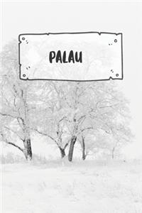Palau